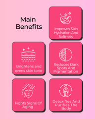 Skin & Hormone Restore Duo