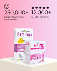 Hormone Harmony & Glow