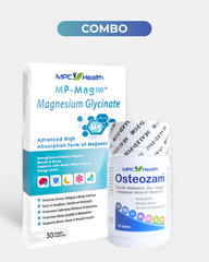 Bone Density Kit