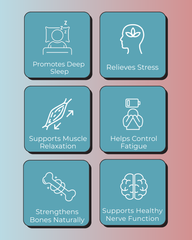 Body Defense Kit
