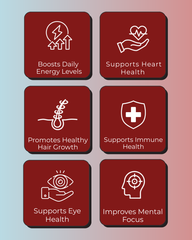 Body Defense Kit