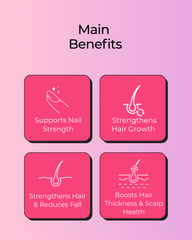 Hormone Harmony & Glow