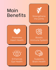 Mind & Mobility Pack