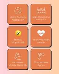 Mind & Mobility Pack