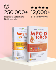 Mind & Mobility Pack