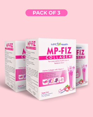 MP-Fiz Collagen