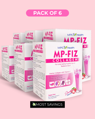 MP-Fiz Collagen