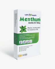 Menthum