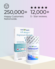 Bone Density Kit
