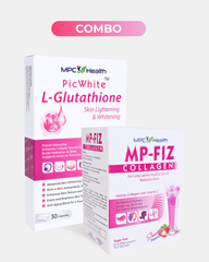 Ultimate Glow Shield