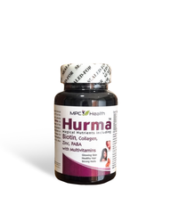 Hurma