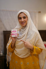 MP-Fiz Collagen