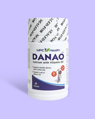 Danao