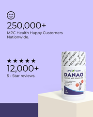 Danao
