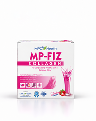 MP-Fiz Collagen