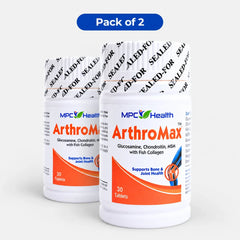 ArthroMax pack of 2