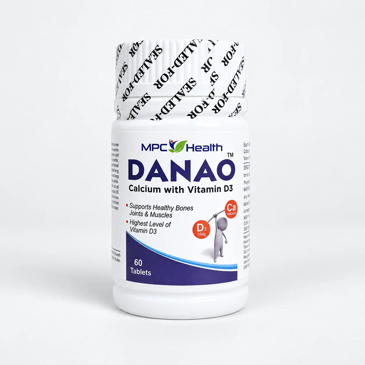 Danao