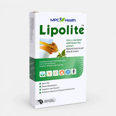 Lipolite