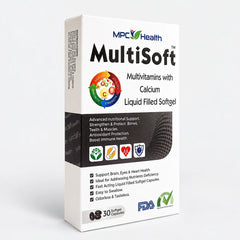 MultiSoft