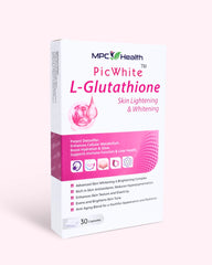 Glow & Daily Health Duo