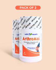 ArthroMax