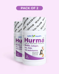 Hurma (30 Tablets)