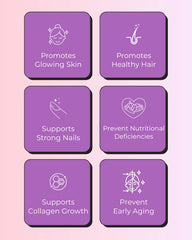 Glow & Nourish Combo