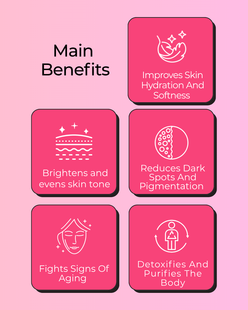 Skin & Hormone Restore Duo