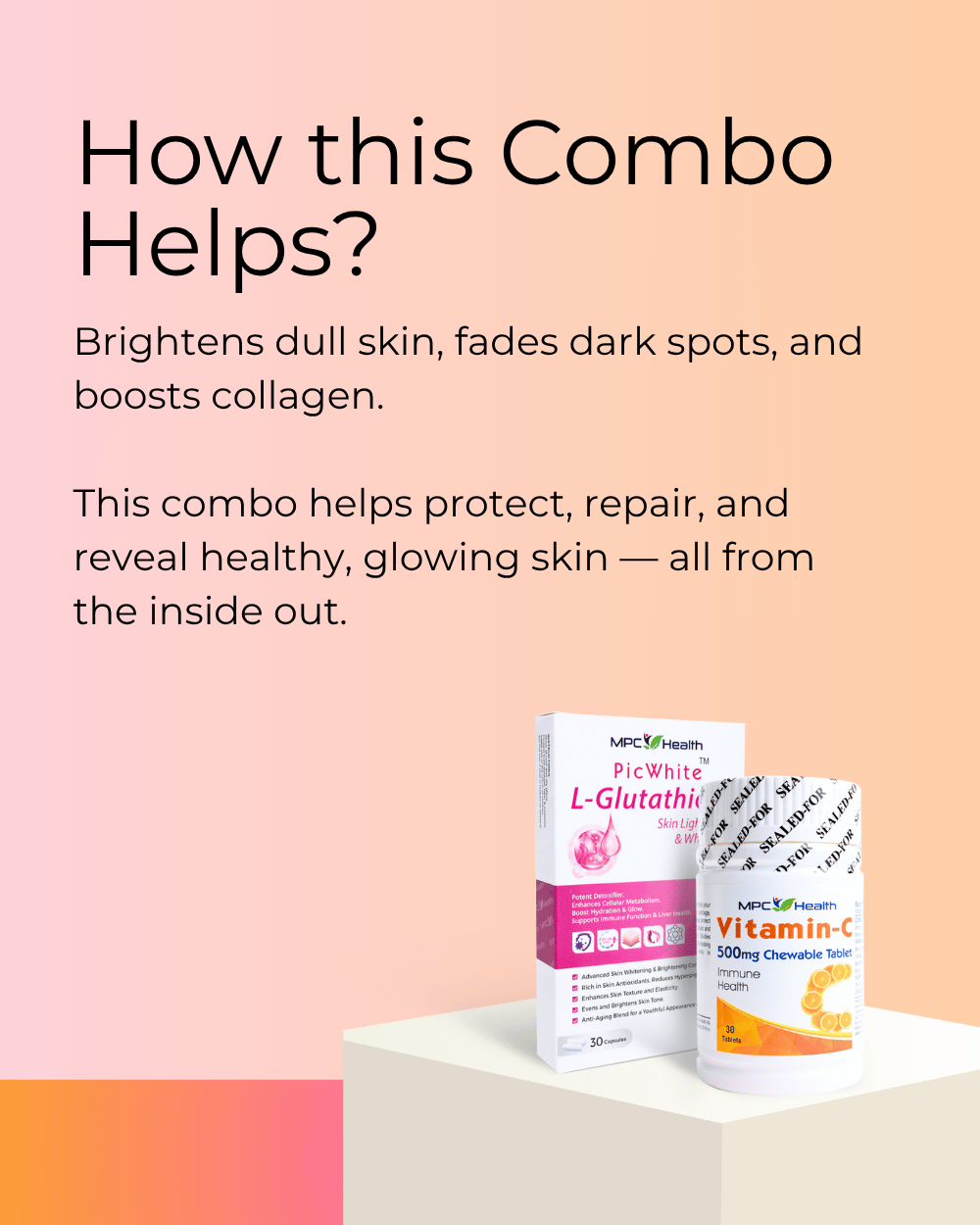 Skin Clarity Kit