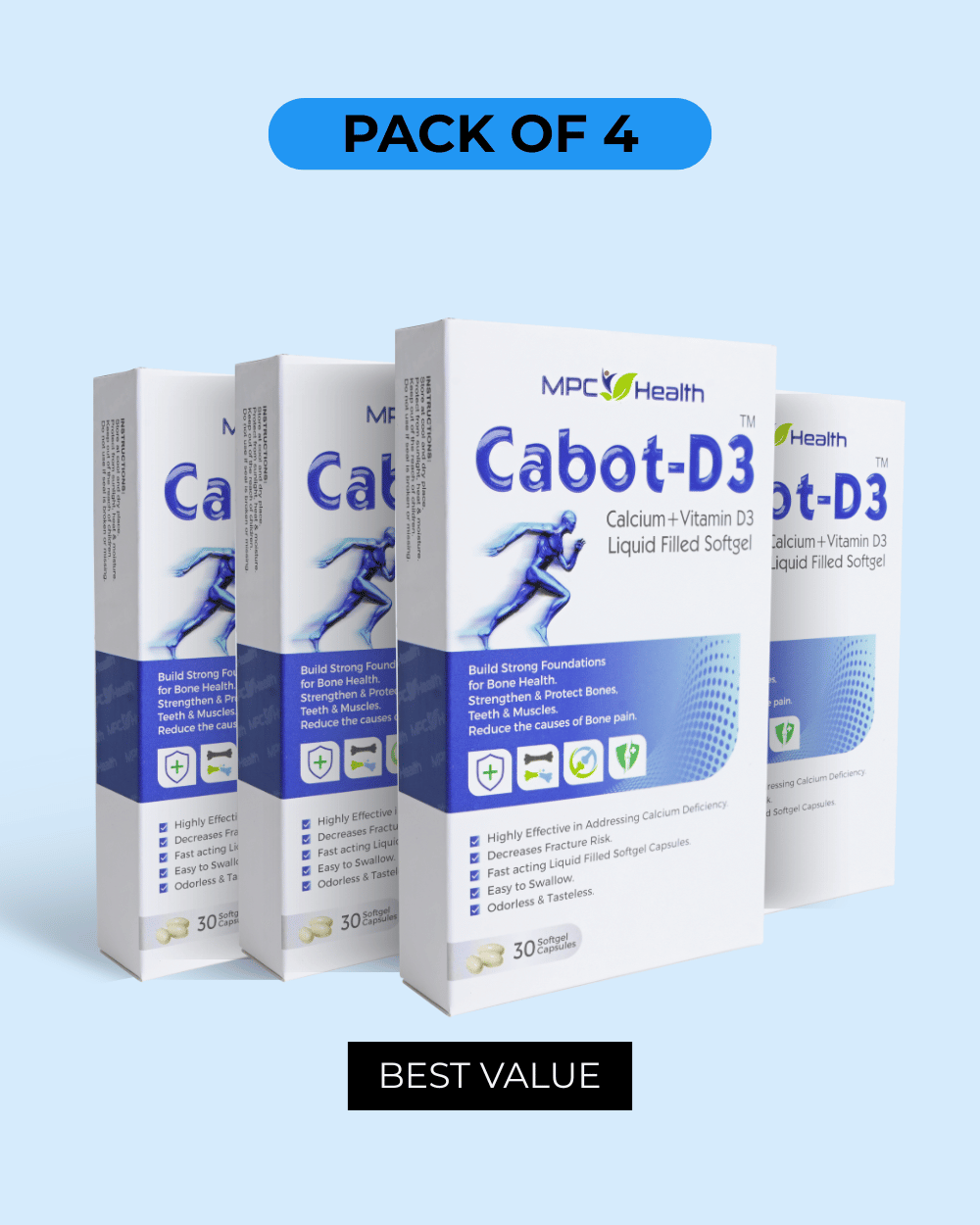 Cabot-D3