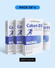 Cabot-D3