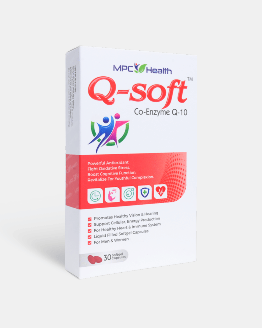 Q-Soft