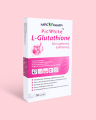 PicWhite