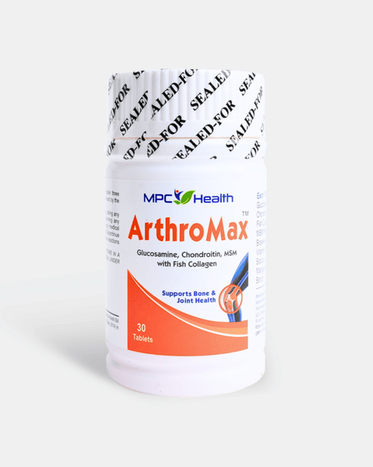 ArthroMax 1000