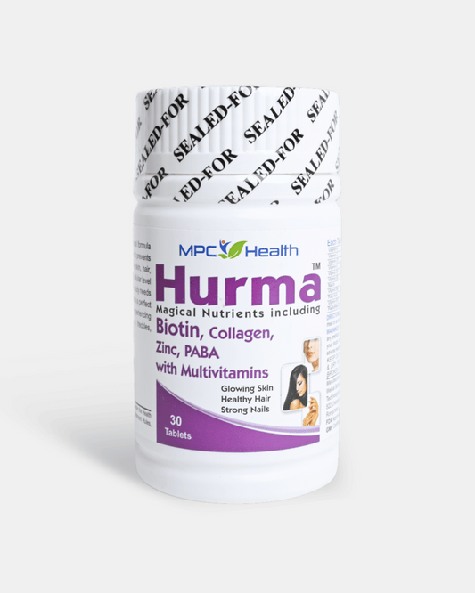 Hurma 1000