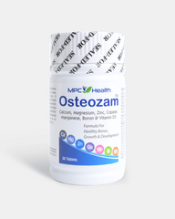 Osteozam
