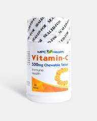 Vitamin-C