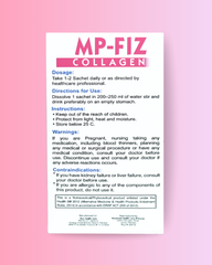 15 Days Beauty Package