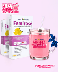 Famirose