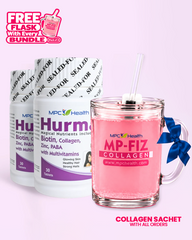 Hurma (30 Tablets)