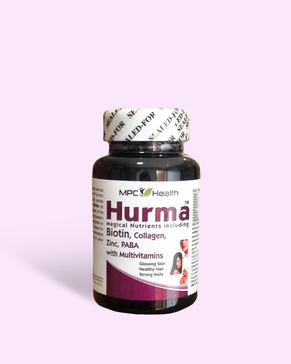 Hurma