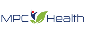 MPC Health