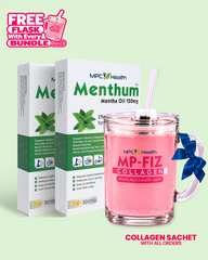 Menthum