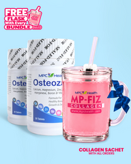 Osteozam