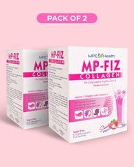 MP-Fiz Collagen