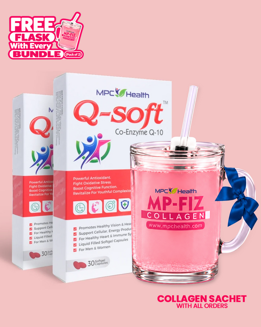 Q-Soft 1000