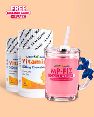 Vitamin-C