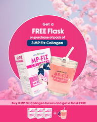 MP-Fiz Collagen