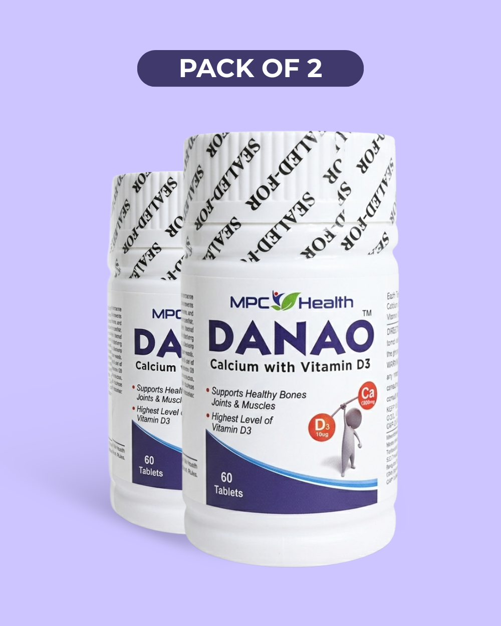 Danao