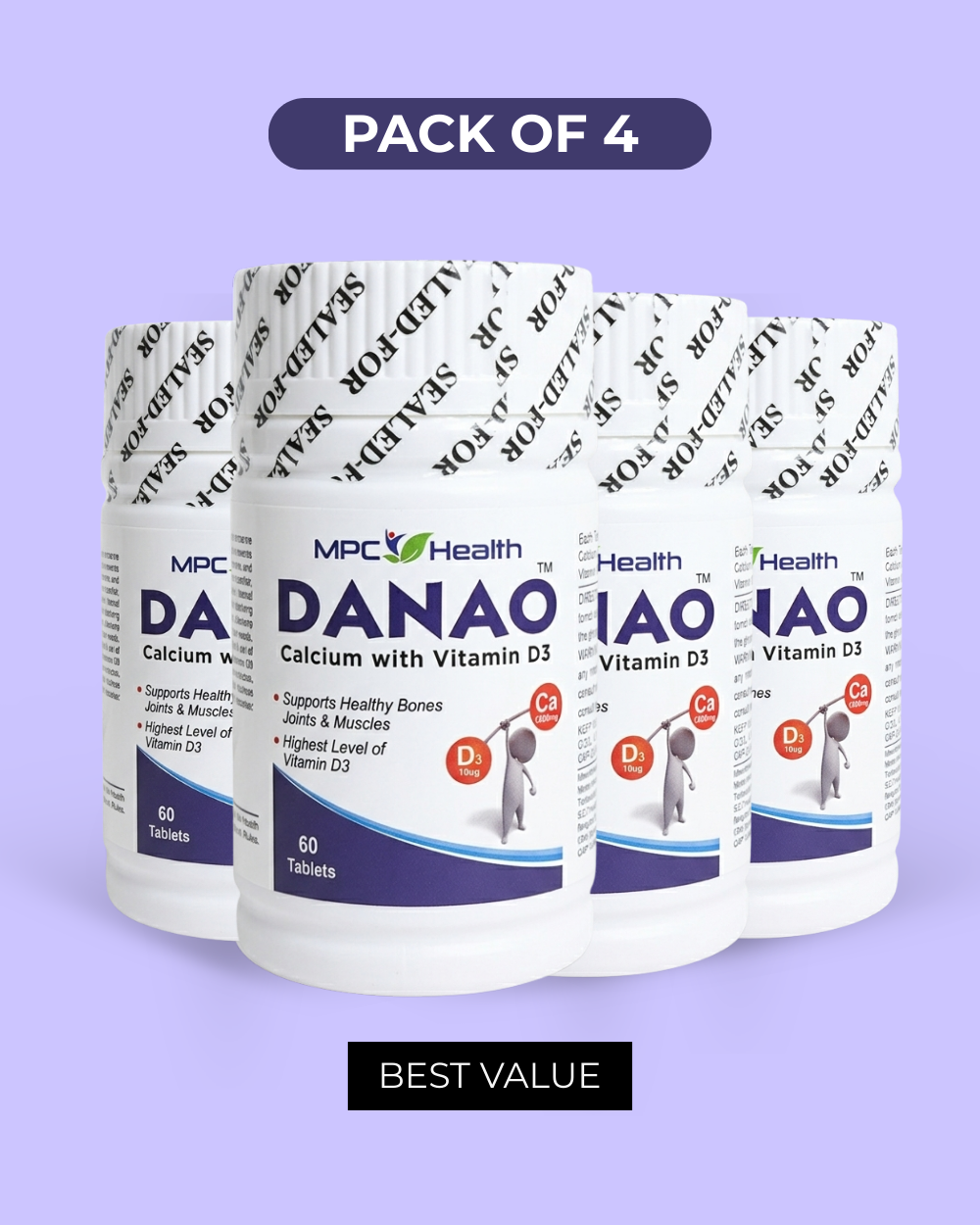 Danao